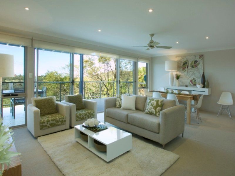 42 Palmgrove Road AVALON NSW, Avalon - Thumbnail 2