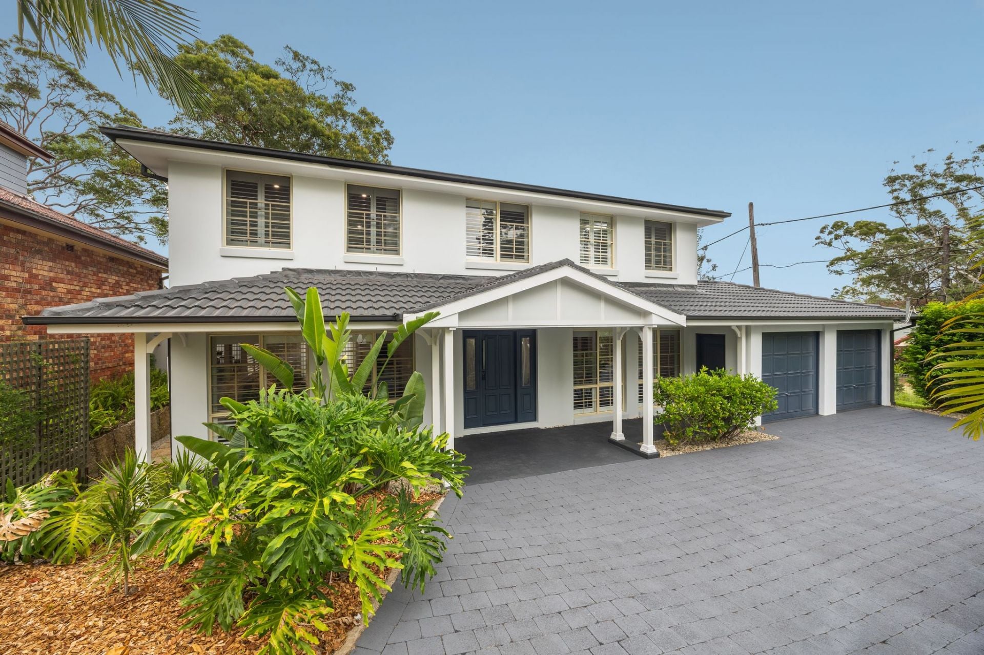 16 Hillary Street, West Pymble, West Pymble - Thumbnail 2