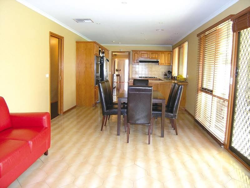Spacious Family Living in a Prime Location!