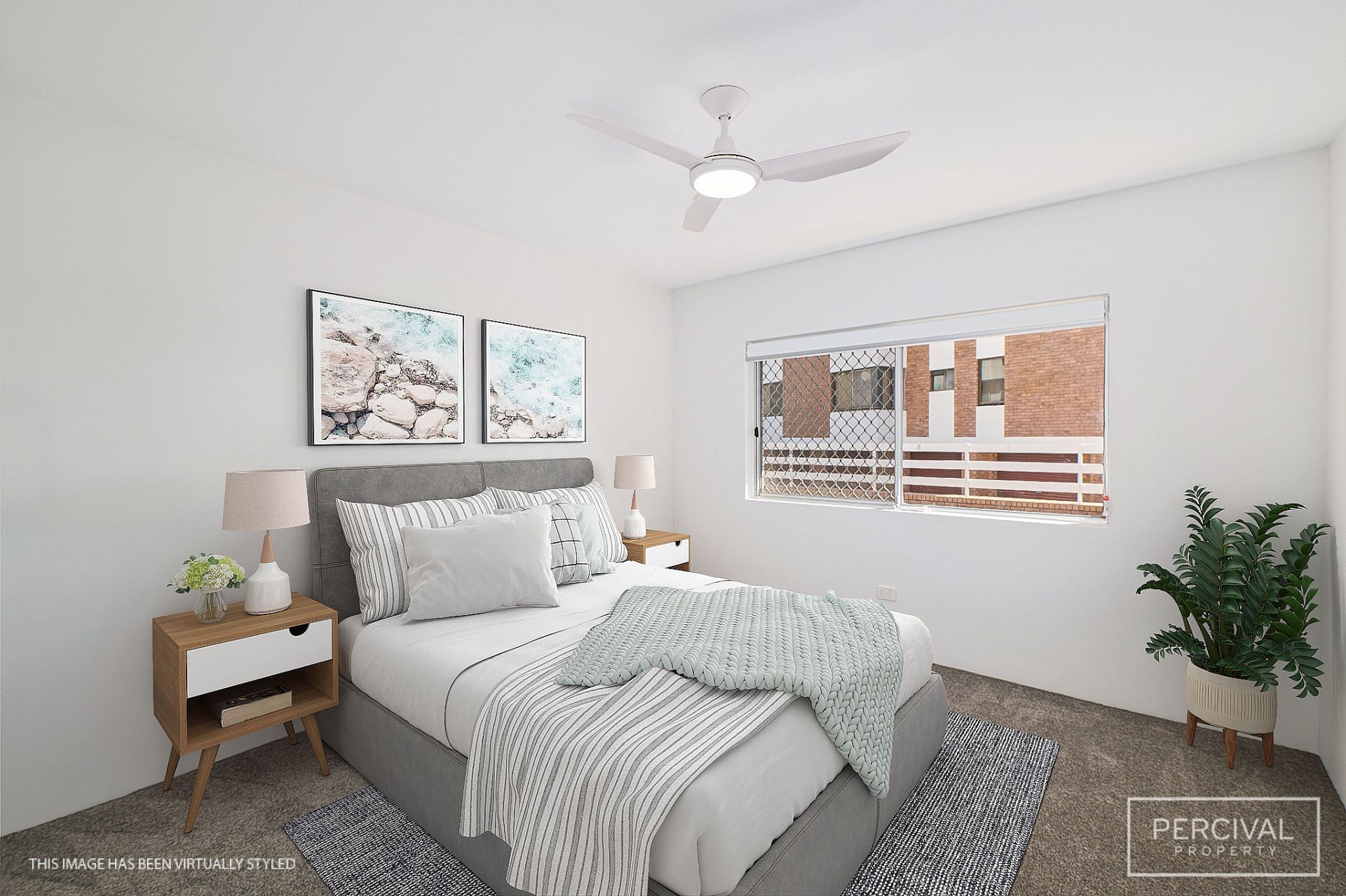 4/5 Hollingworth Street Port Macquarie NSW, Port Macquarie - Thumbnail 5