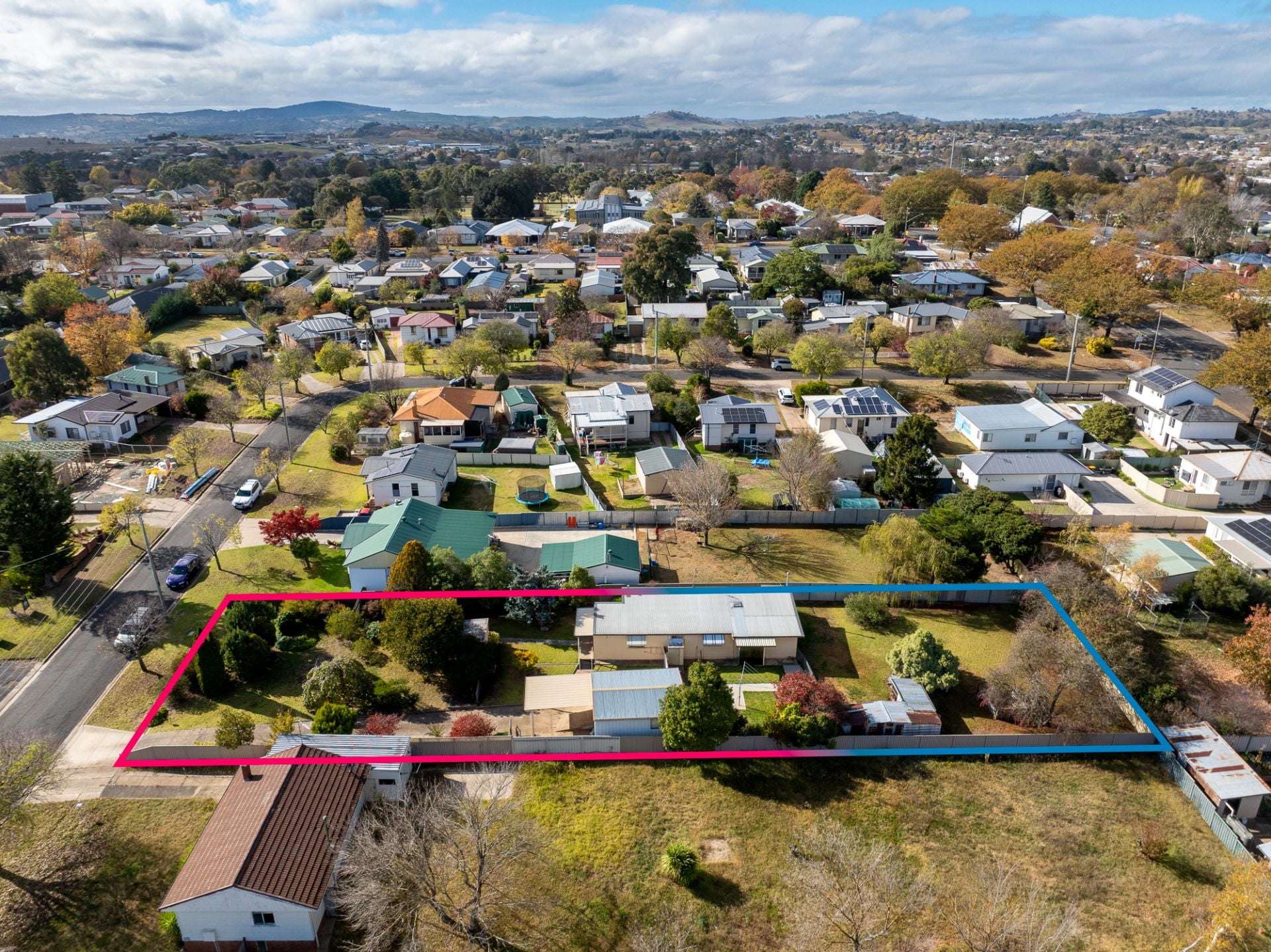 27 Jubilee Avenue Orange NSW, Orange - Thumbnail 4