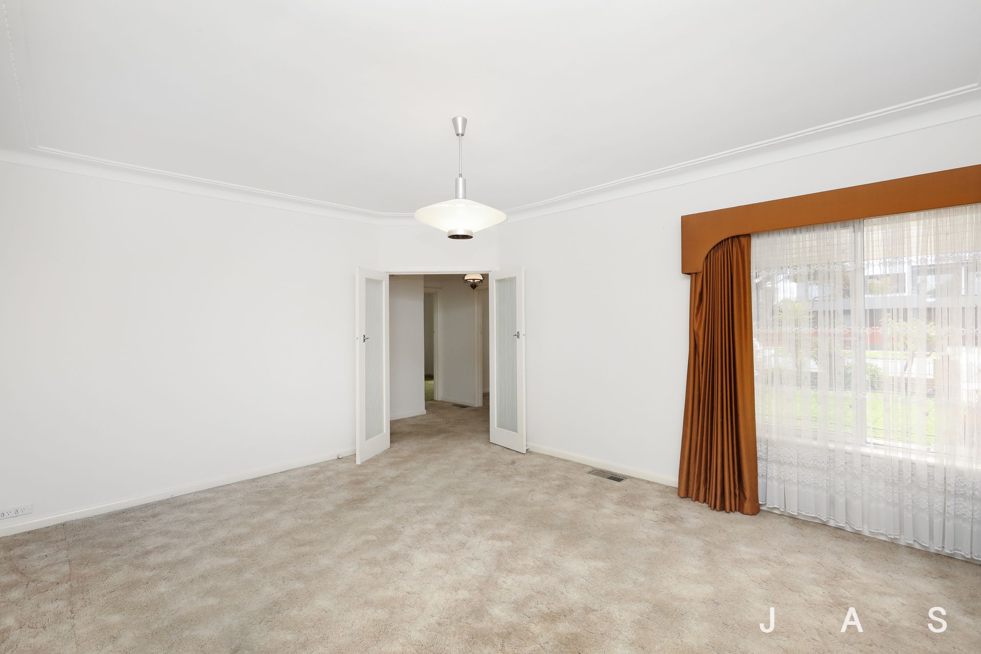 11 Emu Road Maidstone VIC, Maidstone - Thumbnail 5
