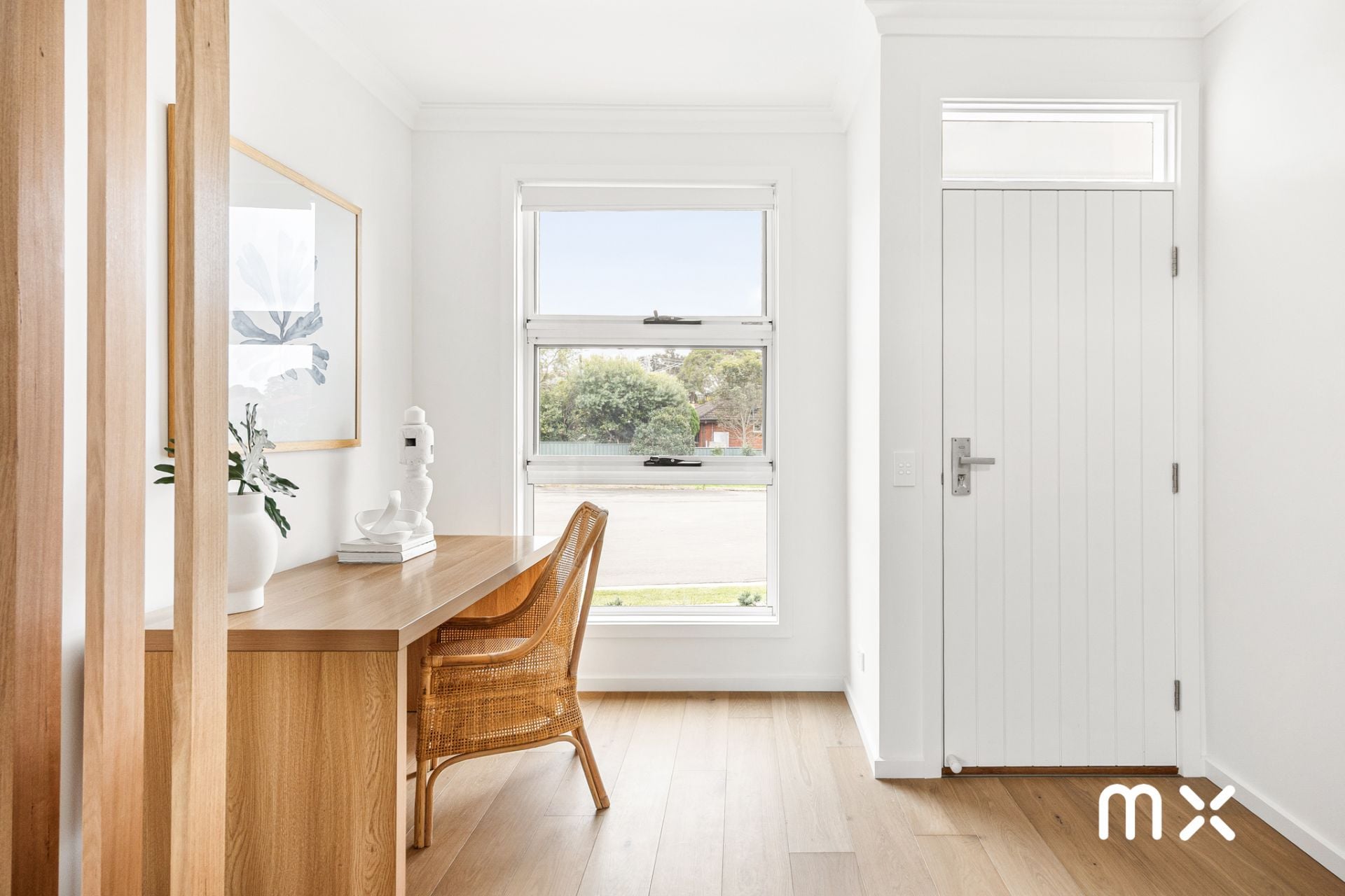 11B Tallowoods Crescent, Russell Vale - Thumbnail 4