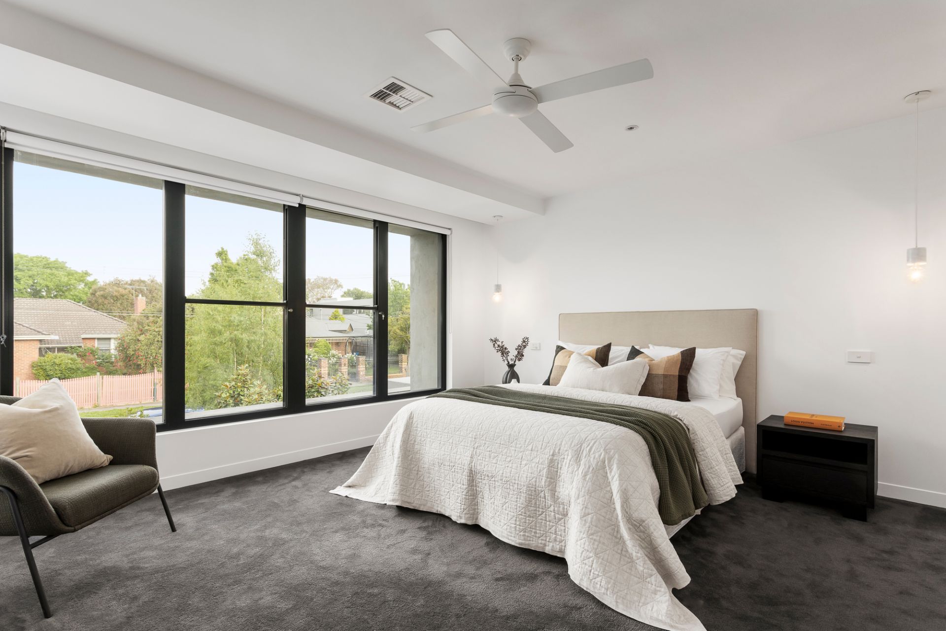 33A Bateman Street, Hampton, Hampton - Thumbnail 8