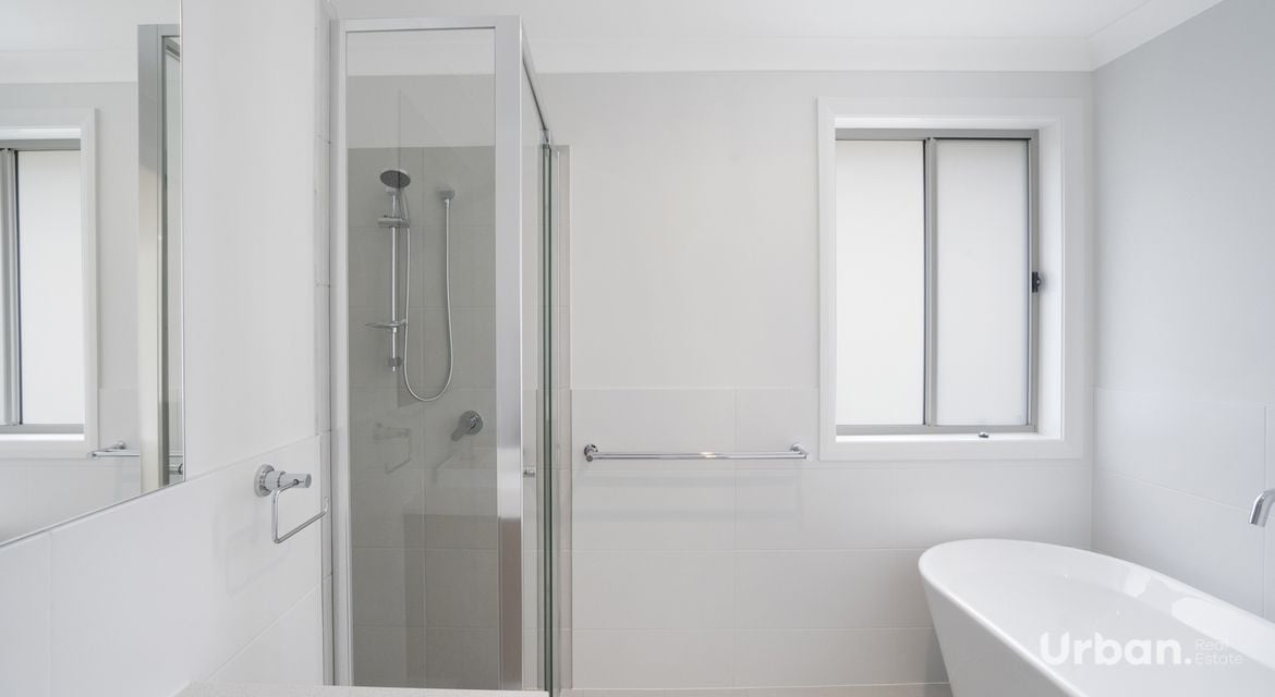 Cooranbong 46 Ferris Street