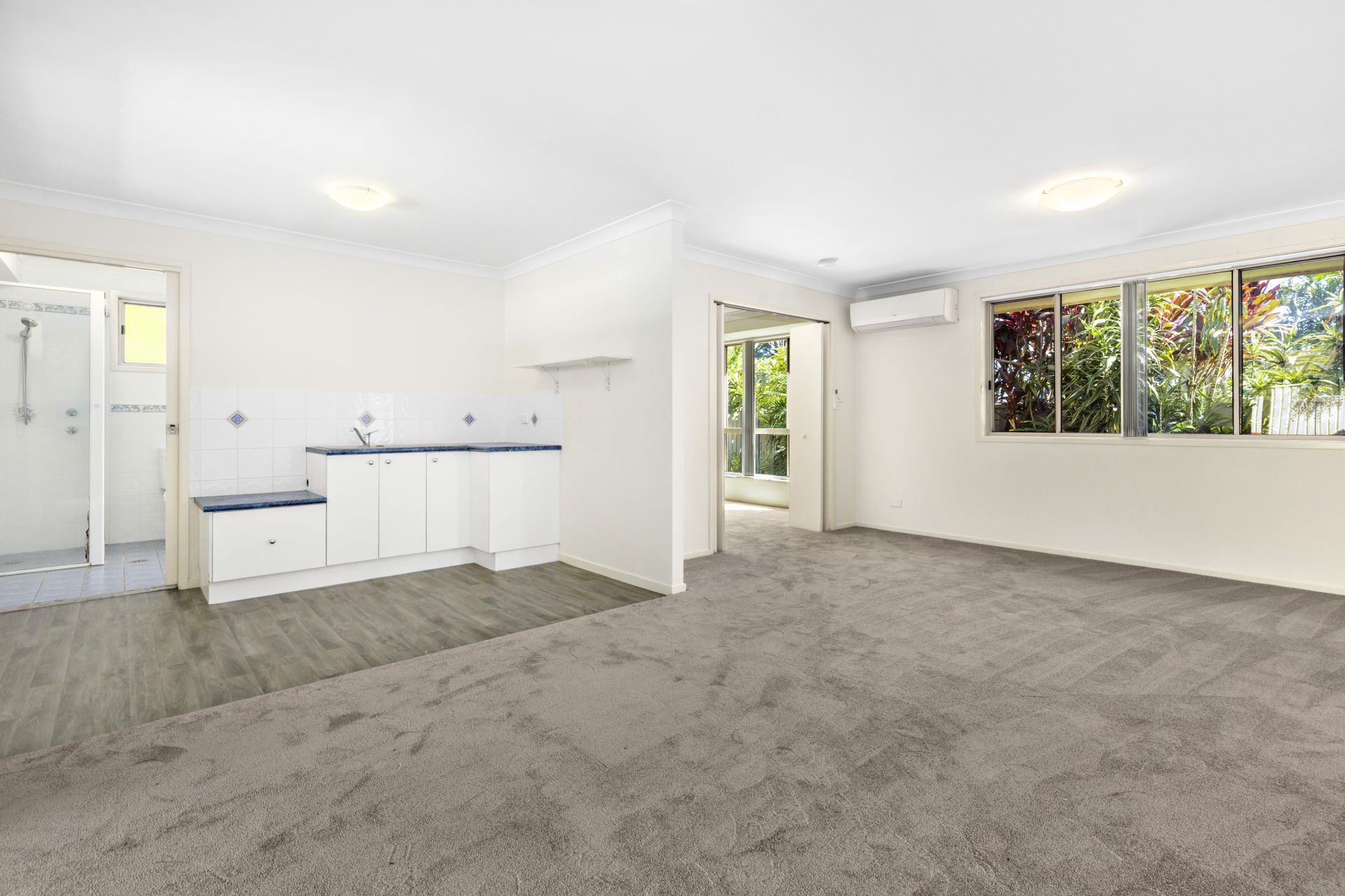 7 Magnolia Place, Port Macquarie, Port Macquarie - Thumbnail 5