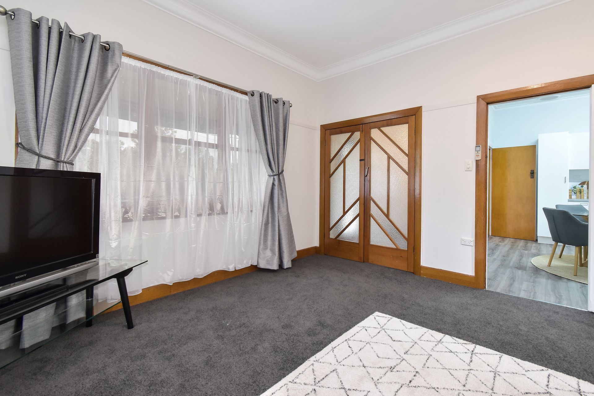 154 High Street, Avoca - Thumbnail 6
