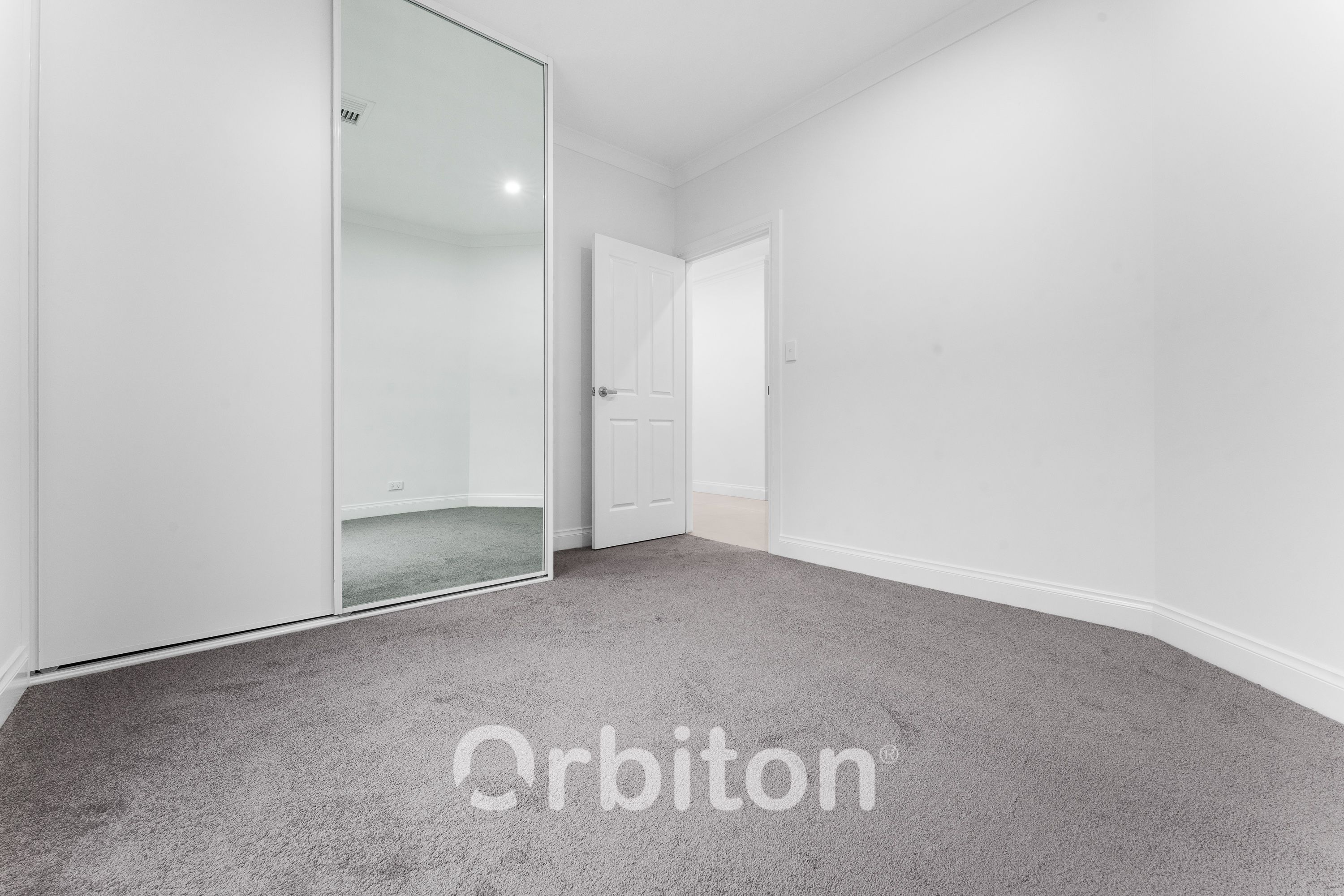 14 Angley Ave, Findon SA 5023