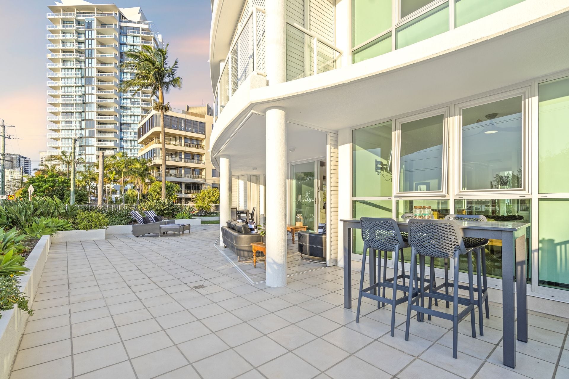 3/242-244 Marine Parade, Labrador QLD 4215, Labrador - Thumbnail 6
