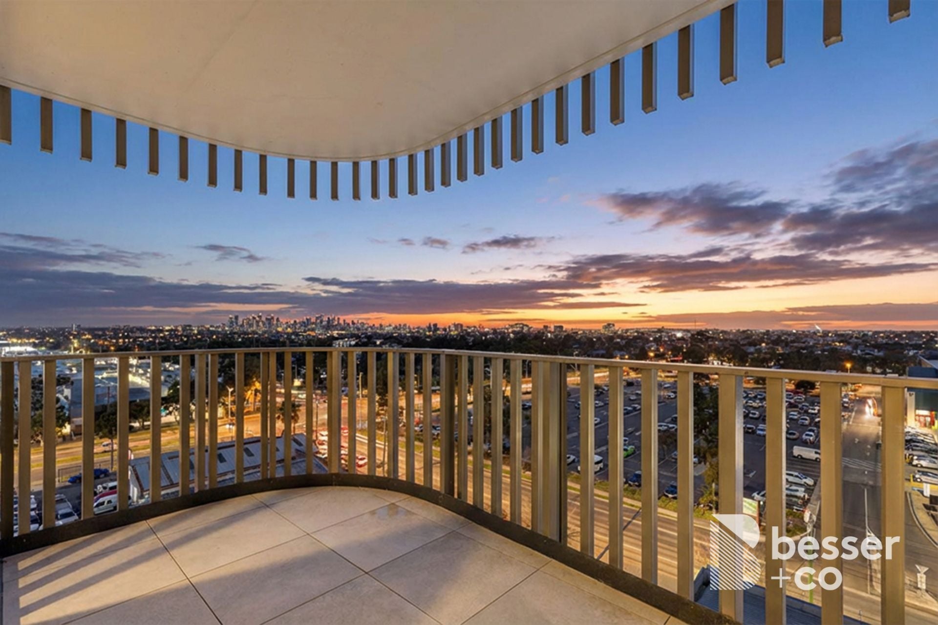 702/7 Sloane Street, Maribyrnong - Thumbnail 7