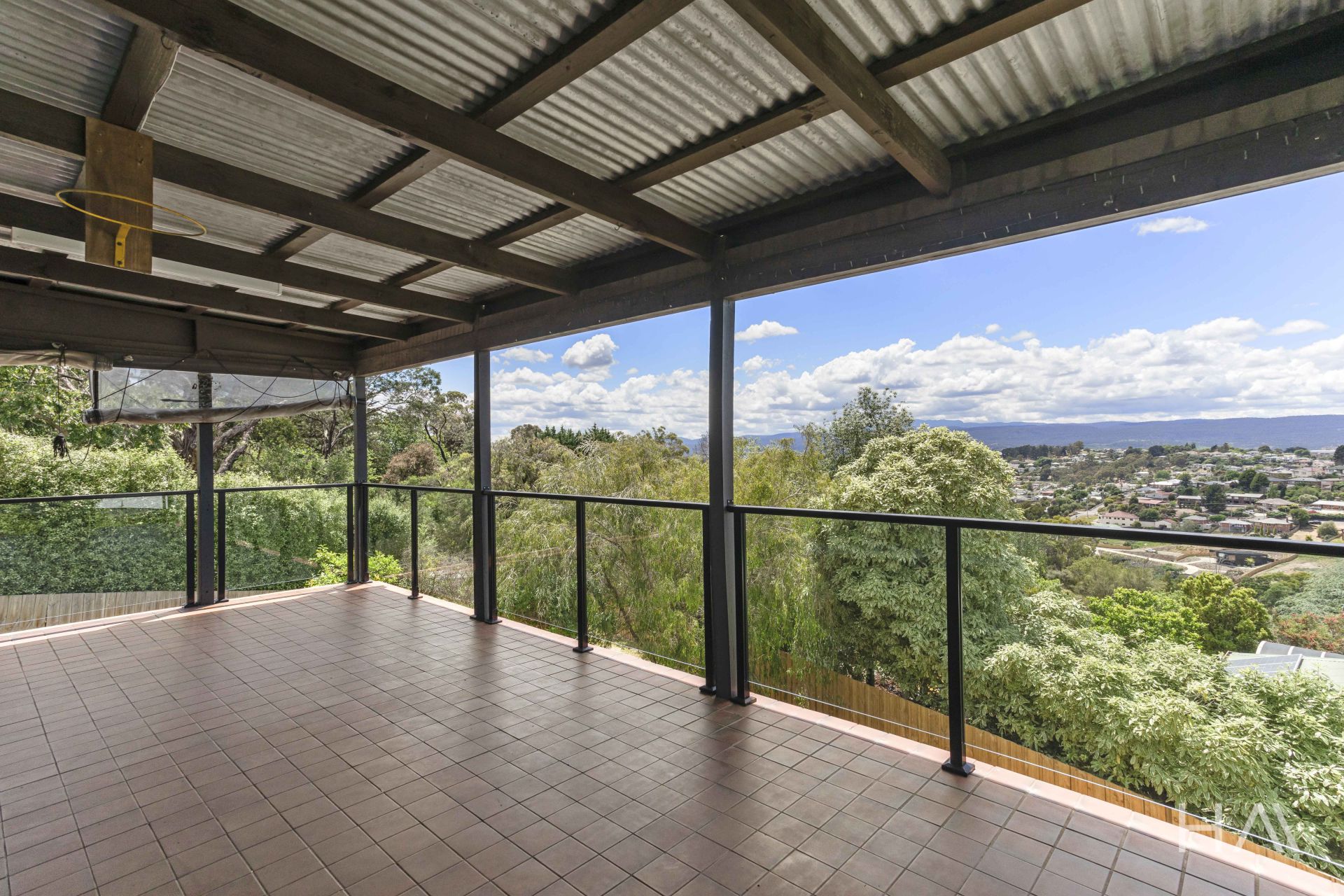 14 Kenbrae Place Prospect, Prospect - Thumbnail 7