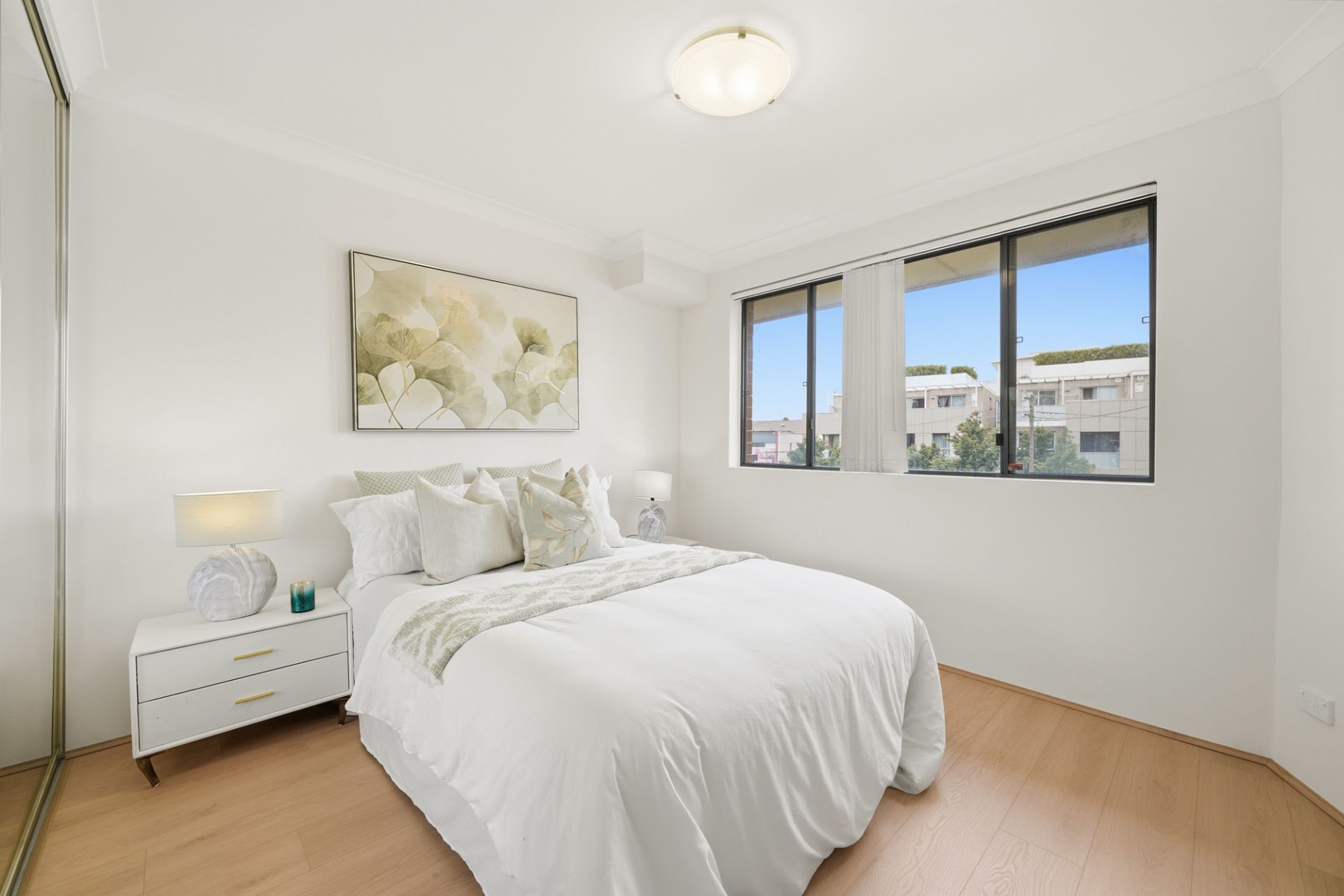 11/10 Belleverde Avenue, Strathfield, Strathfield - Thumbnail 5