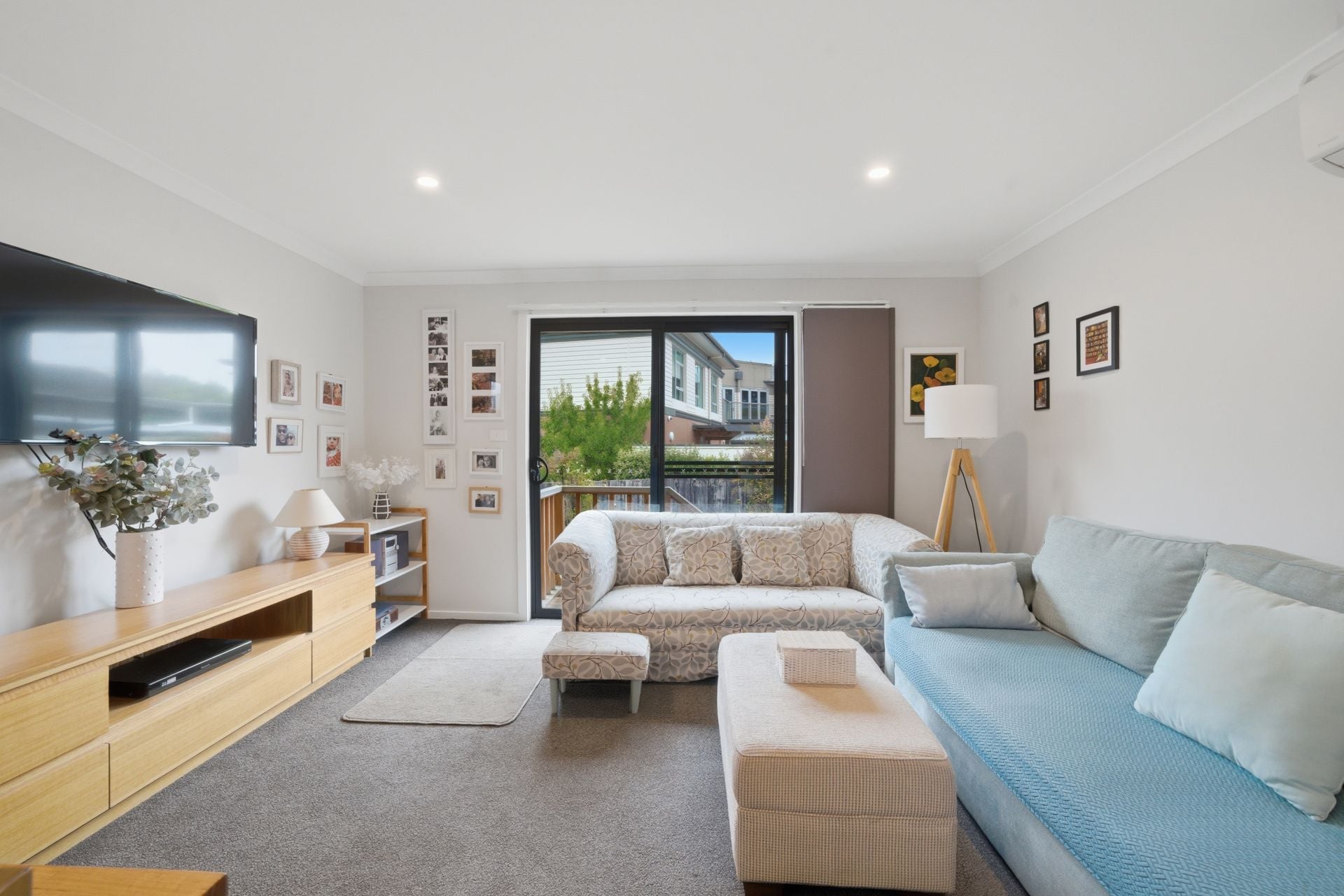7/63 Tolosa Street GLENORCHY TAS, Glenorchy - Thumbnail 3