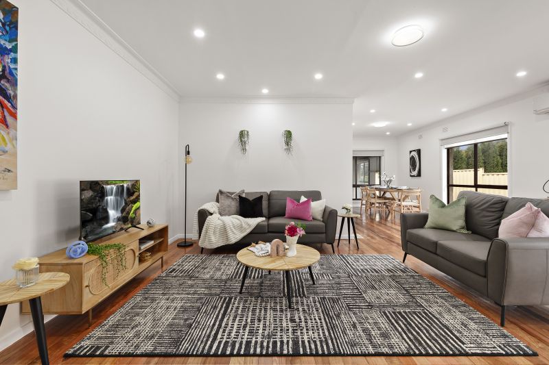 38 Carrington Boulevard, Thomastown