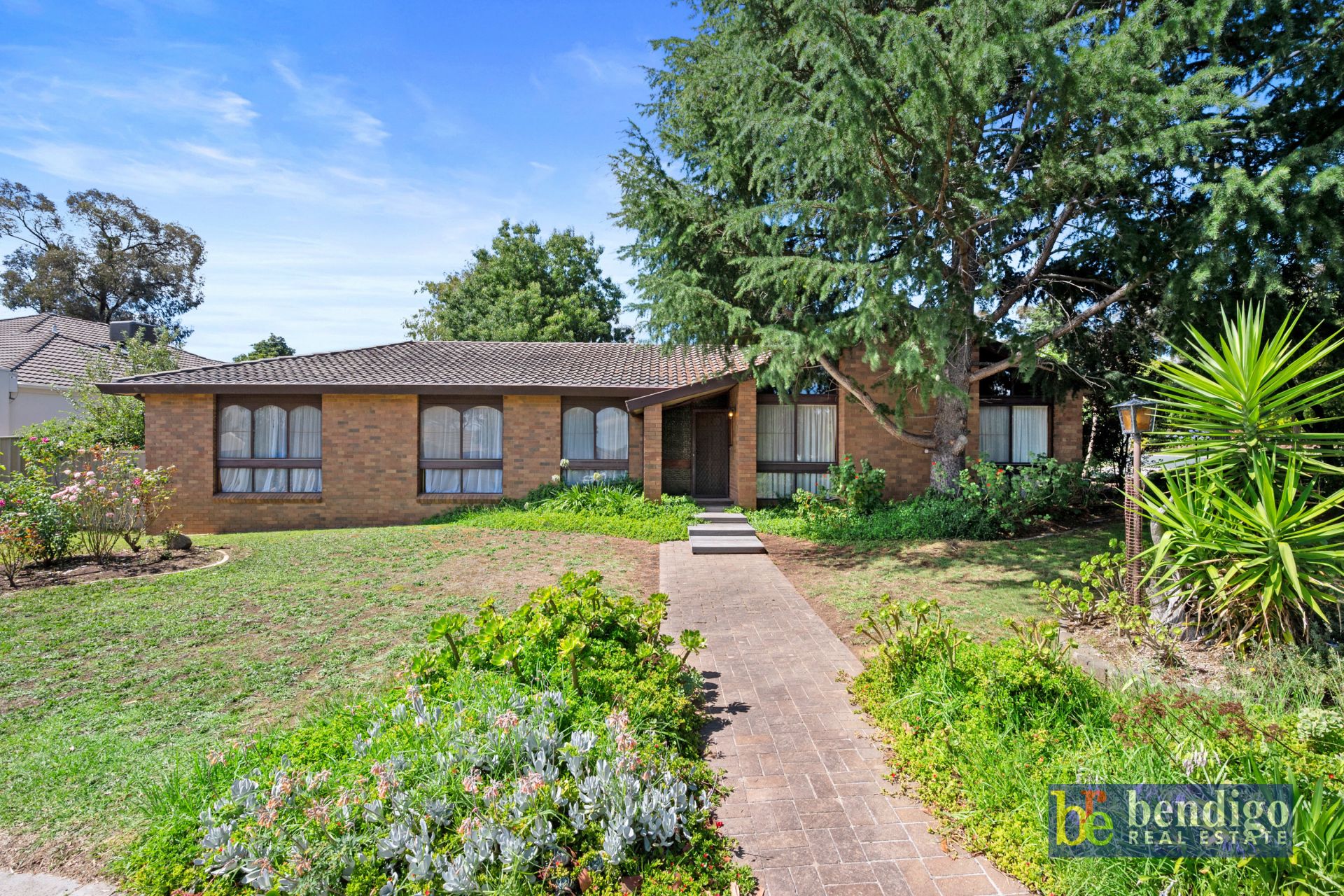 10 Yallambee Drive Kennington VIC, Kennington - Thumbnail 8