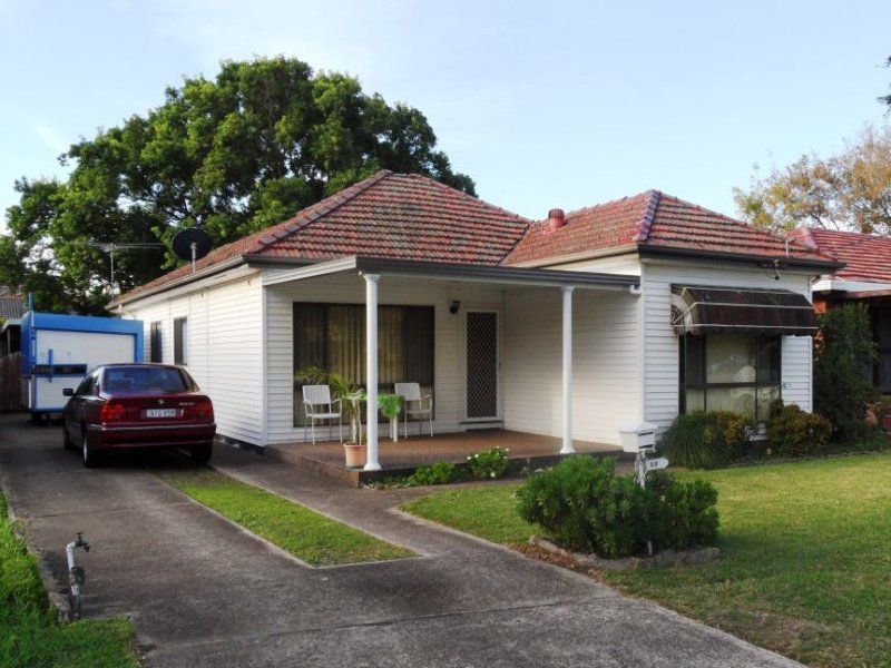 12 Meriel Street, SANS SOUCI, Sans Souci - Thumbnail 2