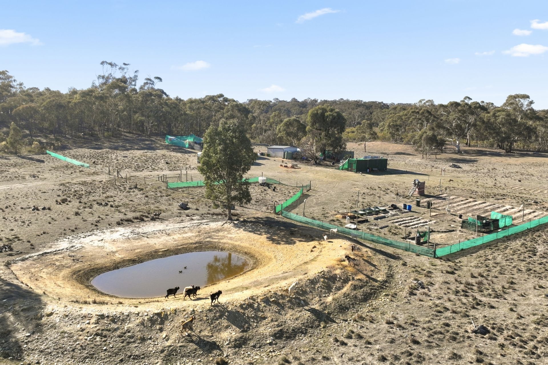 90D/ Bundaleer Road, Moonambel - Thumbnail 4