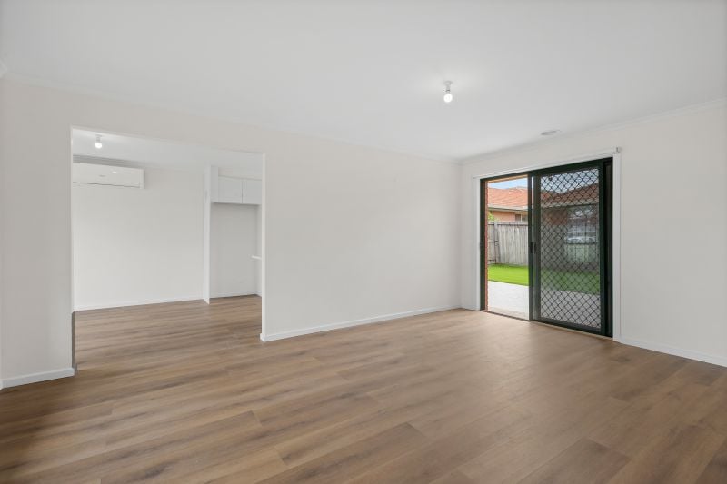 6 Wedge Street, Epping