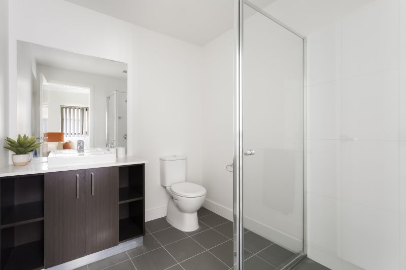 207/78 Epping Road, Epping