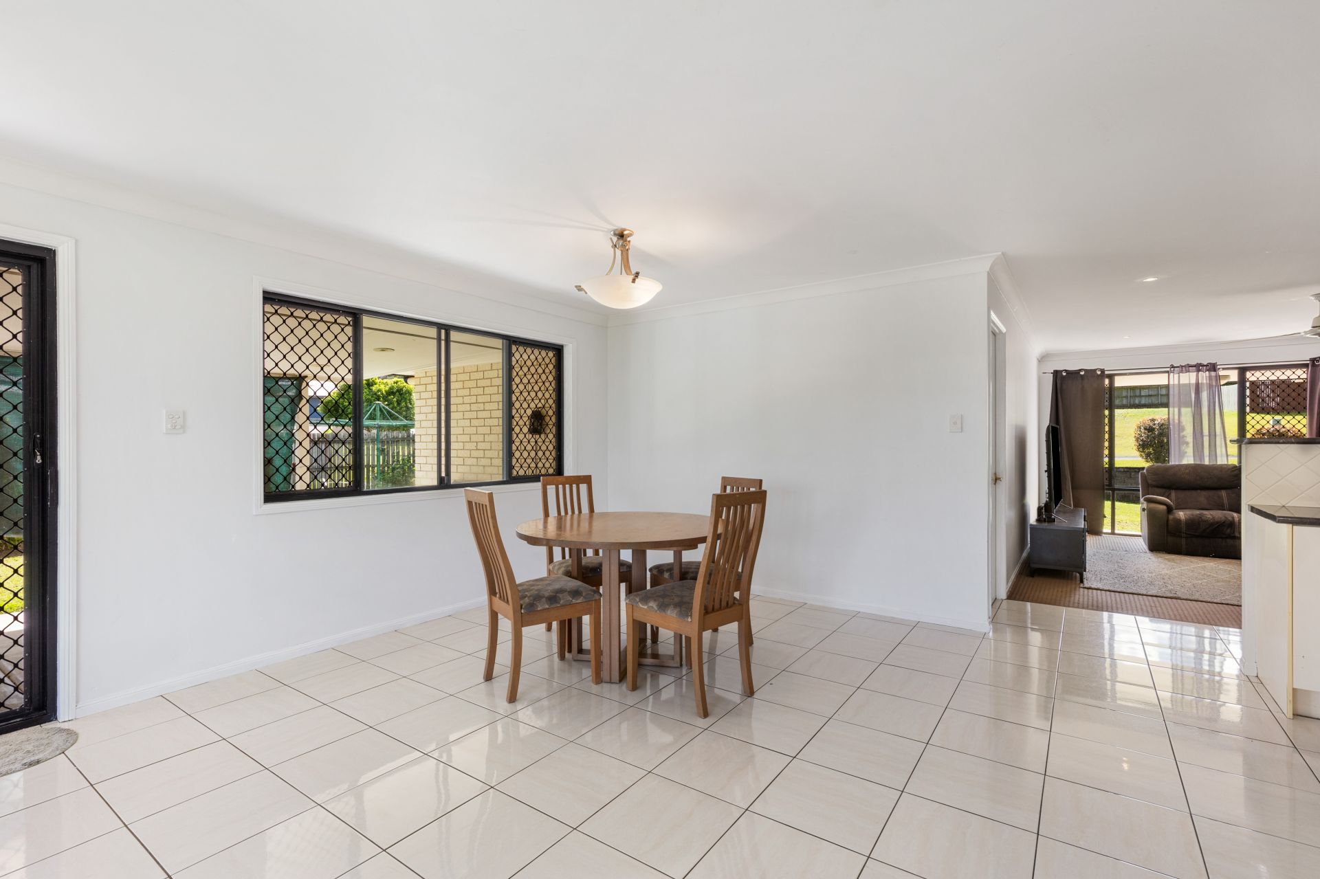 27 Sproule Road, Gympie - Thumbnail 5
