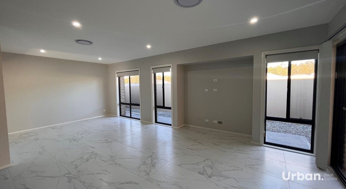 North Rothbury 18 Fitzgerald Avenue