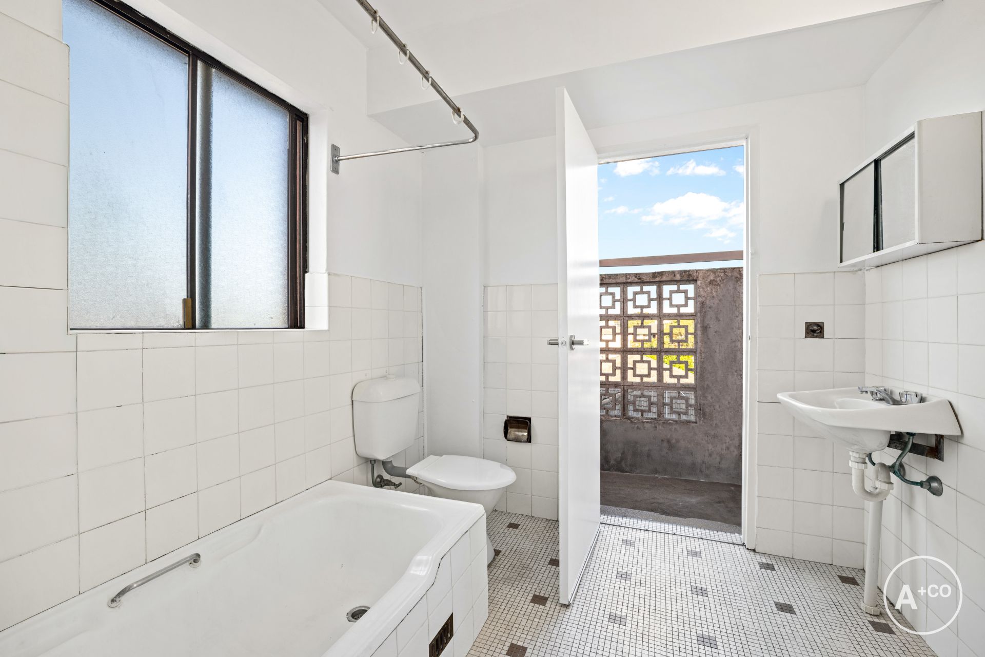 3/46 Rhodes Street, Hillsdale, Hillsdale - Thumbnail 3