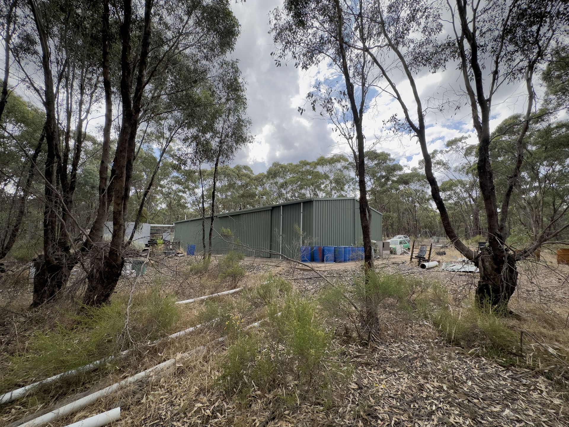 1 Scenic Road, Eddington - Thumbnail 6