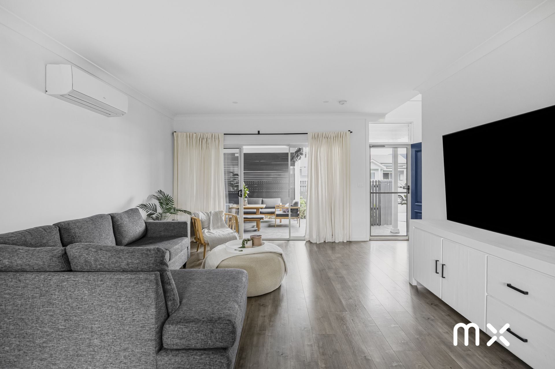 11 Toolijooa Street, Tullimbar - Thumbnail 4