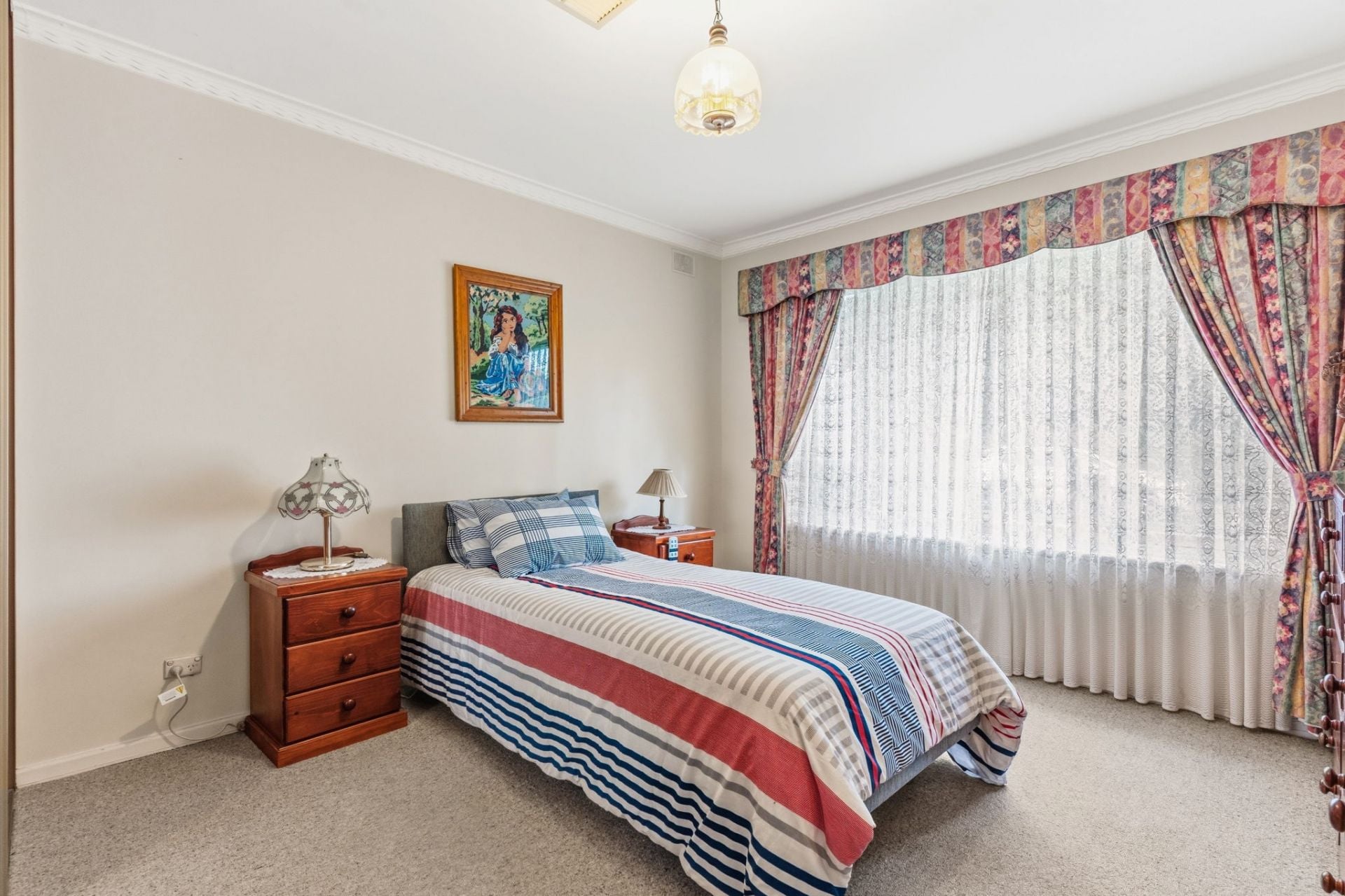 2 Ellen Street, Croydon, Croydon - Thumbnail 8