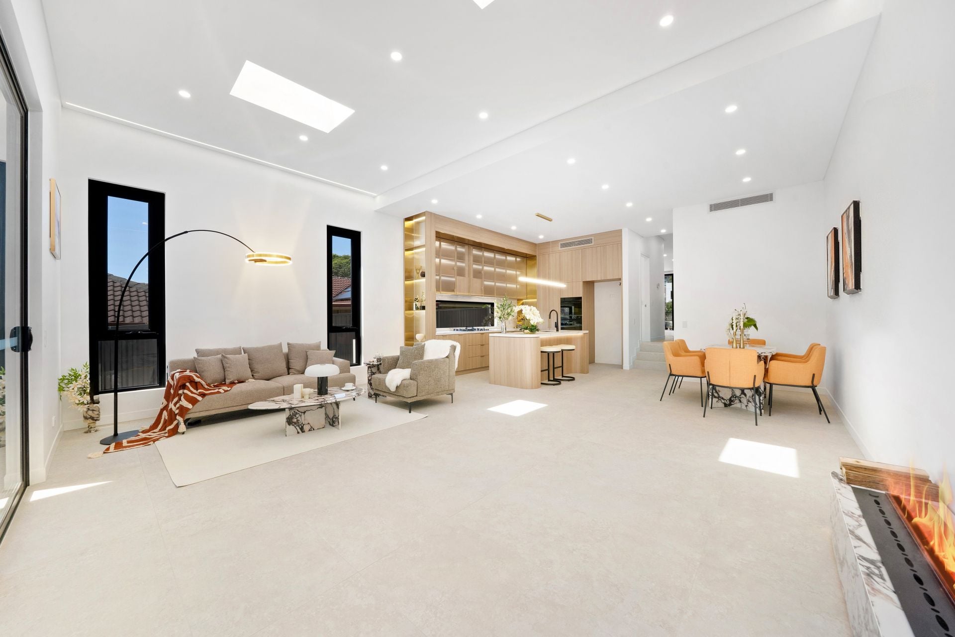 626A Victoria Road, Ermington NSW, Ermington - Thumbnail 2