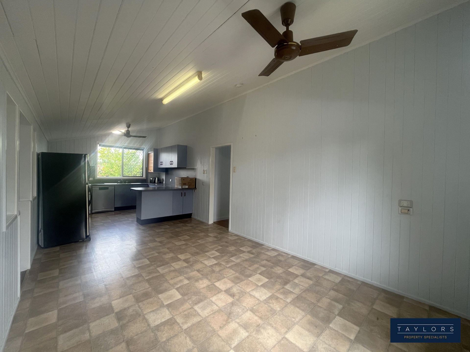 170 Main Street Proserpine QLD, Proserpine - Thumbnail 6