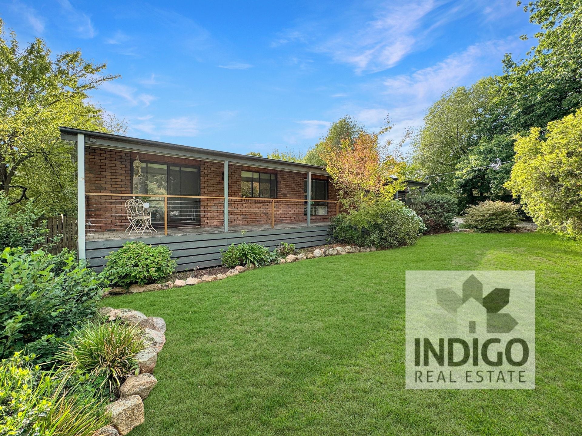 7A Mellish Street Beechworth VIC, Beechworth - Thumbnail 3