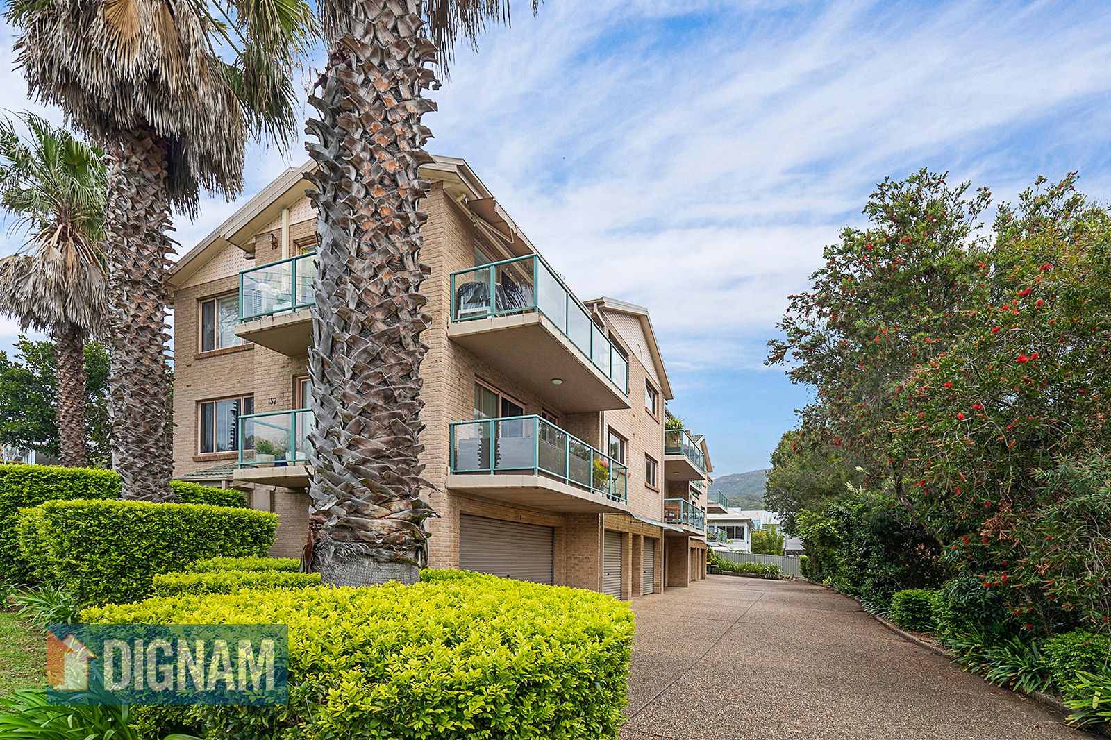 4/132 Lawrence Hargrave Drive, Austinmer, NSW 2515, Austinmer - Thumbnail 3