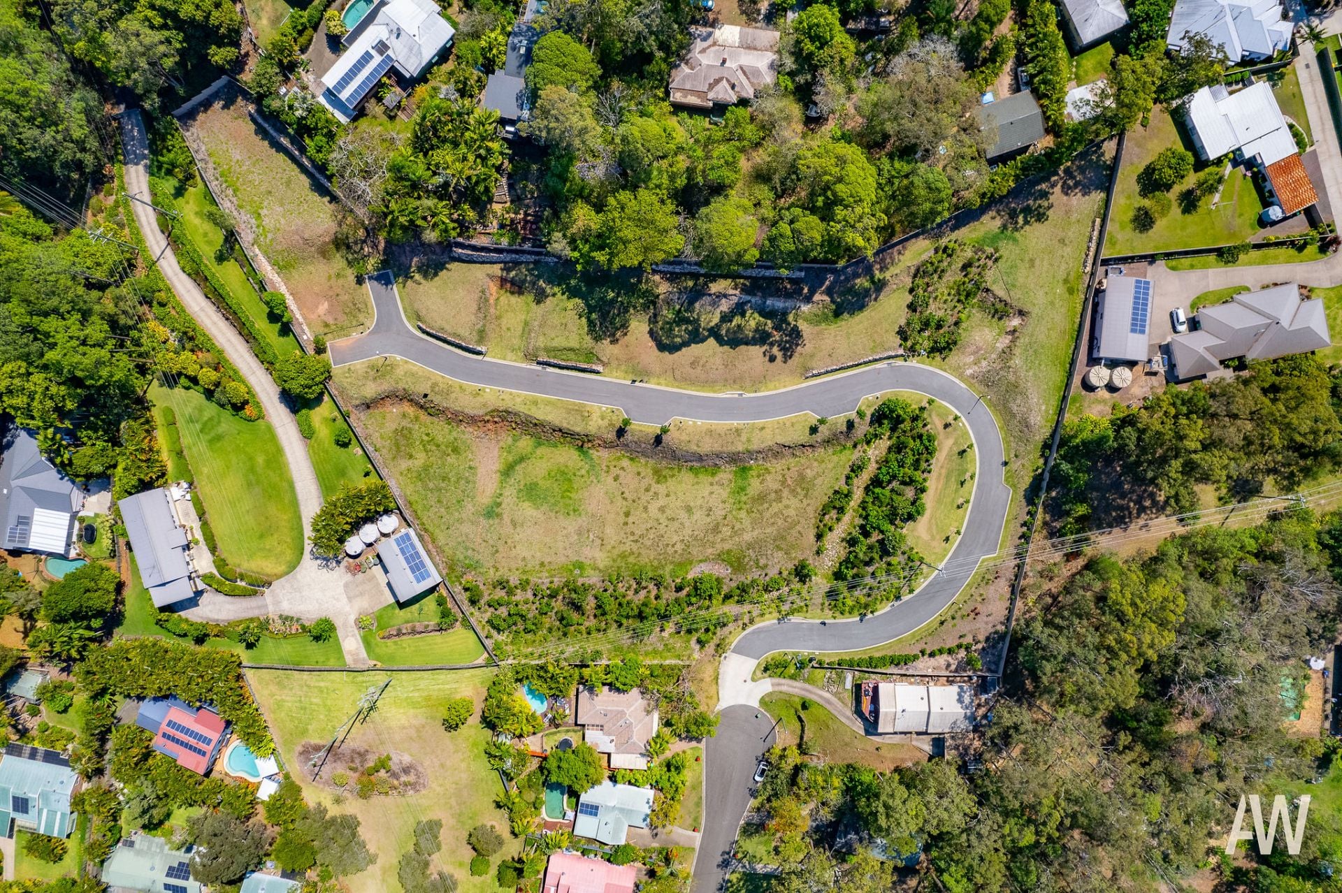 15 Vue Court Nambour QLD, Nambour - Thumbnail 4