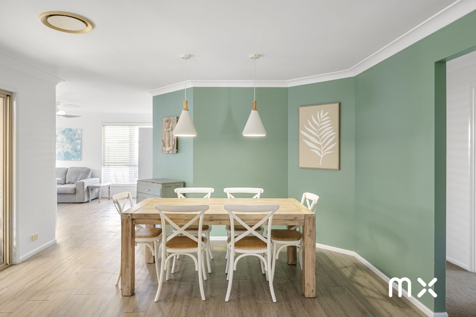 21 Red Ash Drive, Woonona - Thumbnail 3