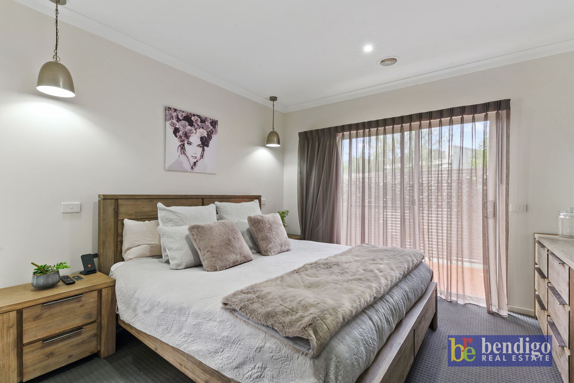 10 Benwerren Close Strathdale VIC, Strathdale - Thumbnail 7