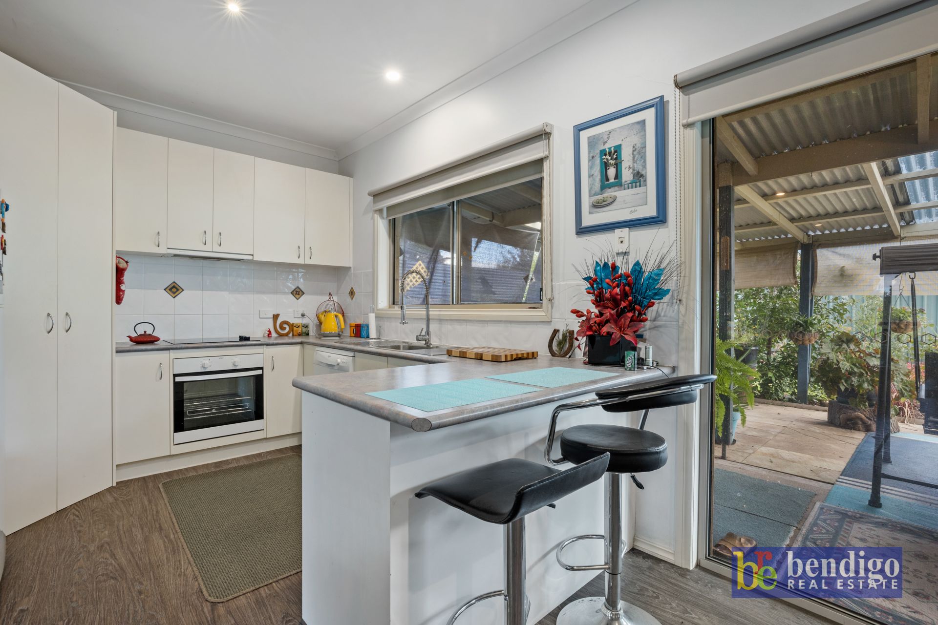 16A Mitchell Street Heathcote VIC, Heathcote - Thumbnail 3