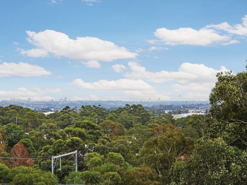 18/277-281 Kingsway, CARINGBAH, Caringbah - Thumbnail 6