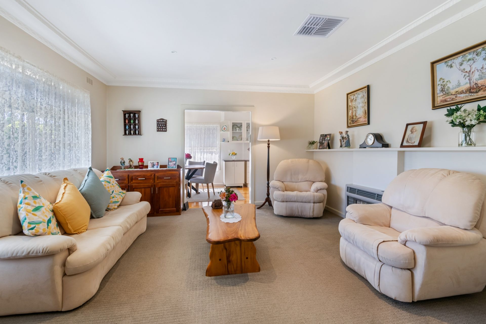6 Ford Street, Kangaroo Flat, Kangaroo Flat, Kangaroo Flat - Thumbnail 3