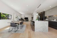 9B Roosevelt Court, Brighton East, Brighton East - Thumbnail 6