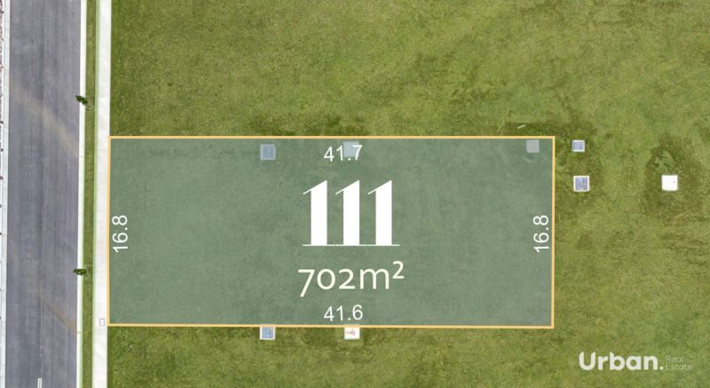 111/21 Myangarlie Crescent