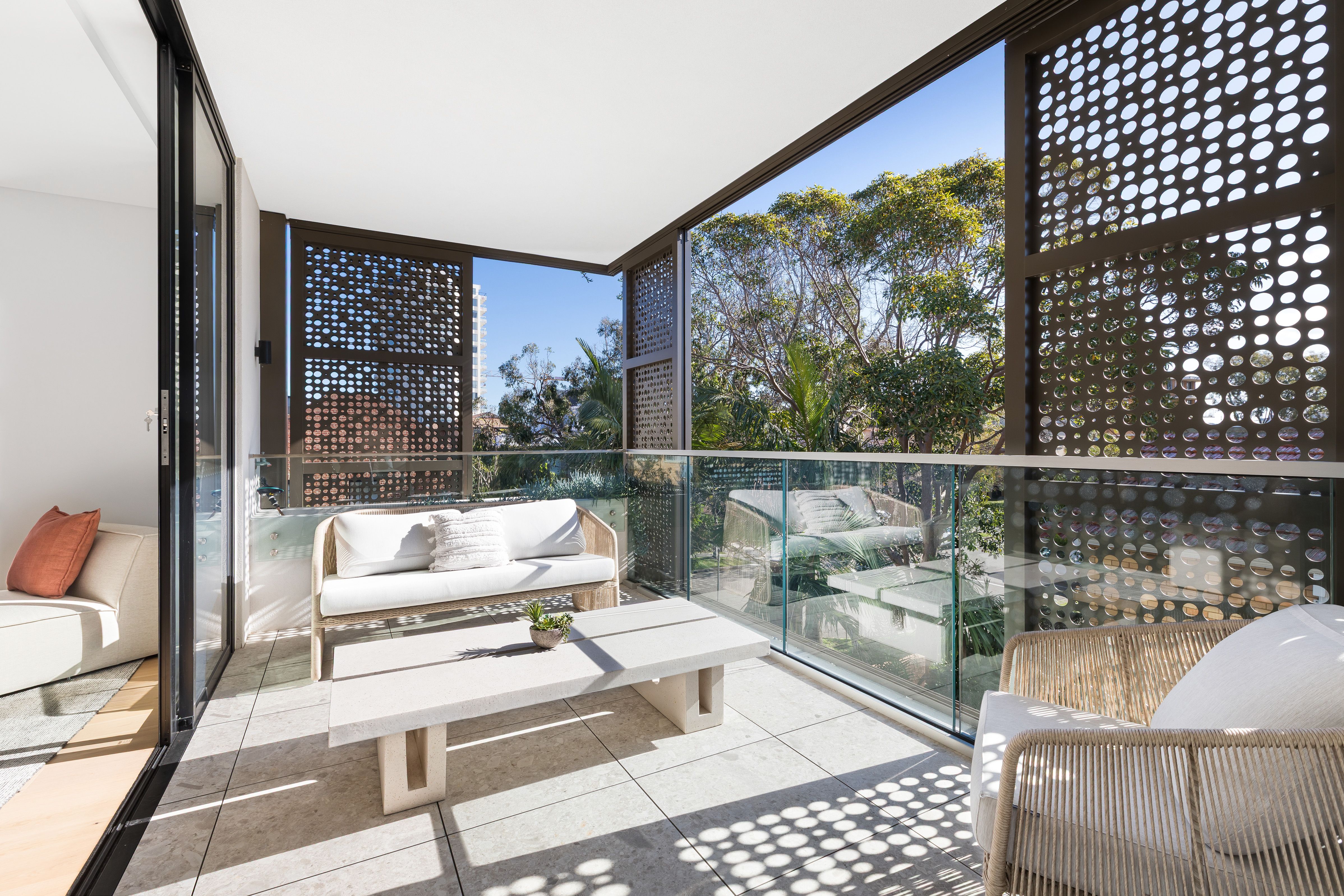 203/3 Parramatta Street Cronulla 2230