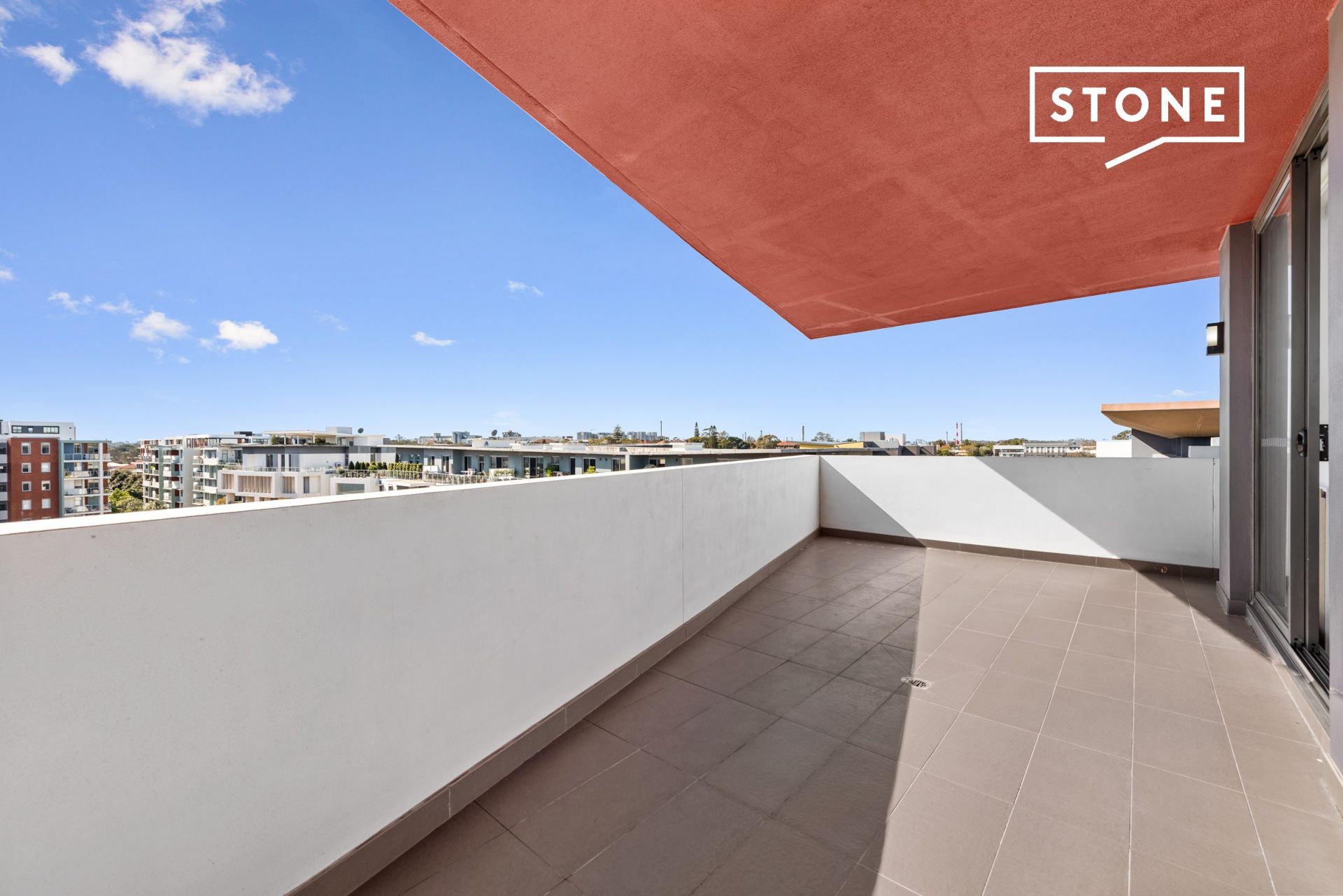 507/3 Madden Close, Botany, Botany - Thumbnail 8