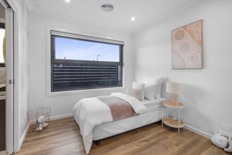 70 Highpark Drive, Wollert