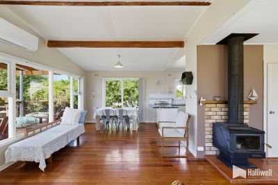 30 Wilmot Street, Port Sorell, Port Sorell - Thumbnail 5