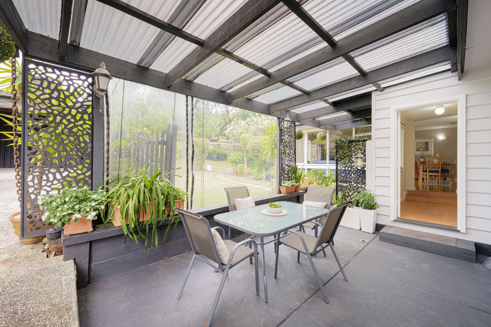 12 Moule Avenue, Balwyn North, Balwyn North - Thumbnail 5