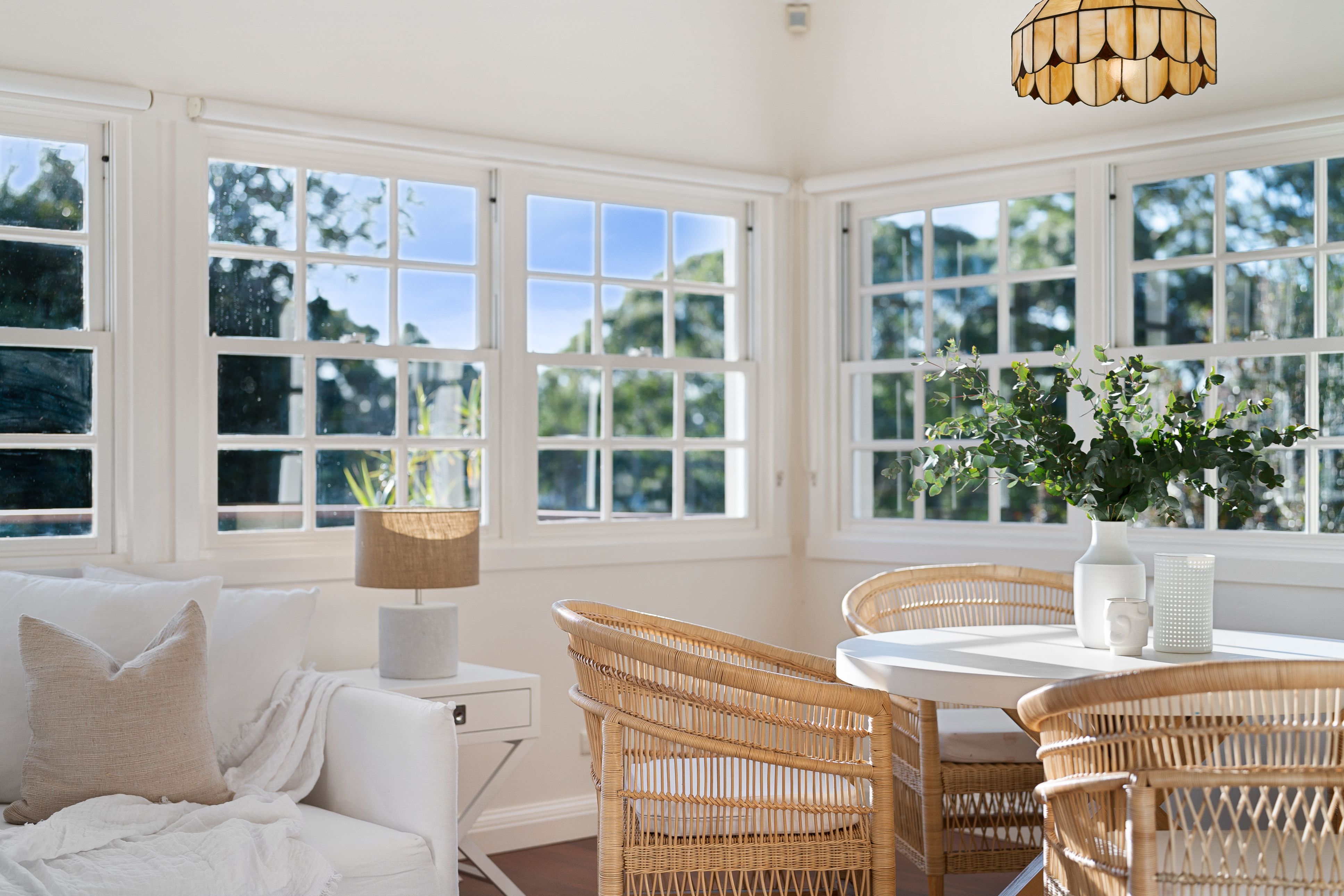 45 Nicholson Parade, CRONULLA, Cronulla - Thumbnail 8