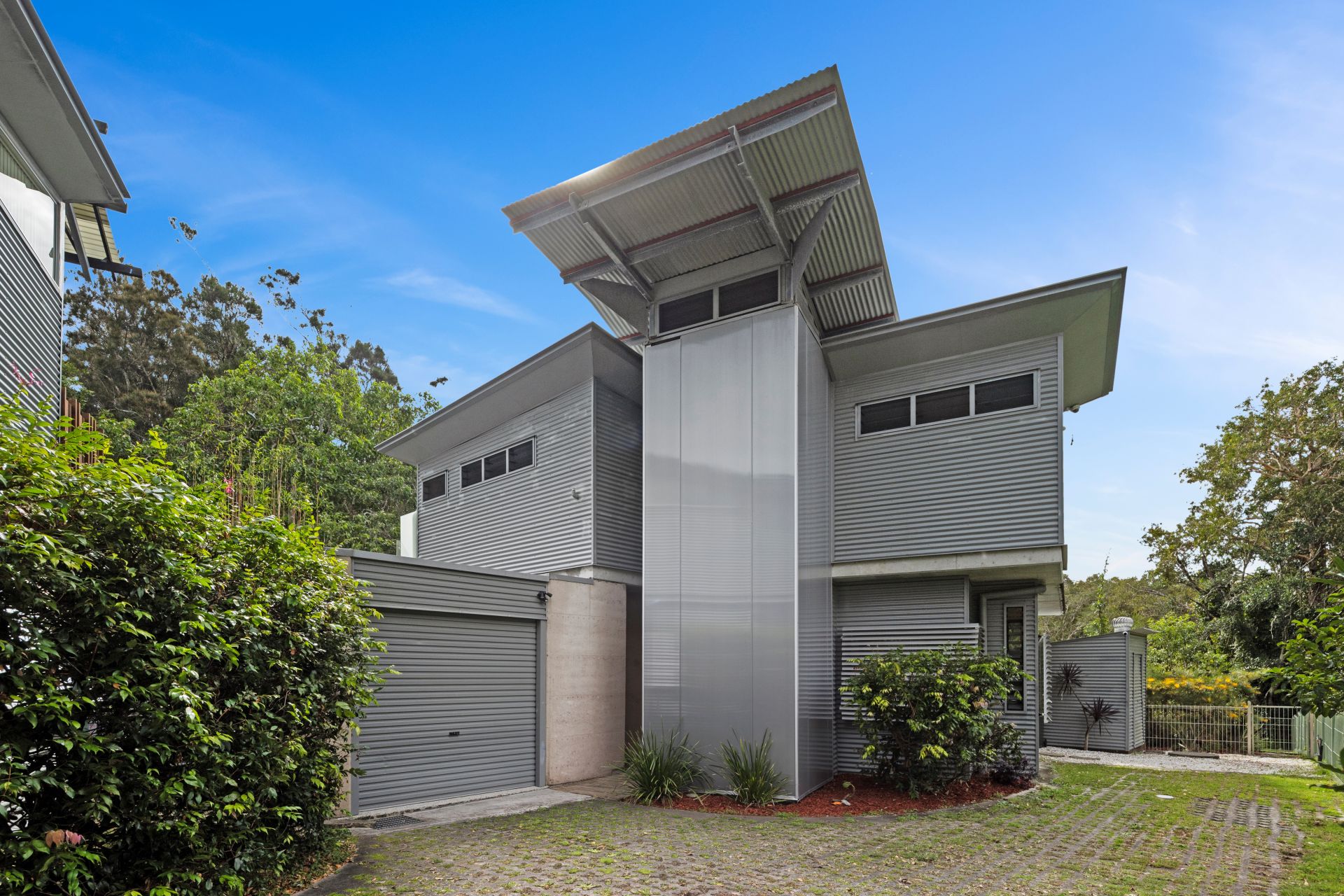 5/9 Belmore Street, Crescent Head, Crescent Head - Image 1