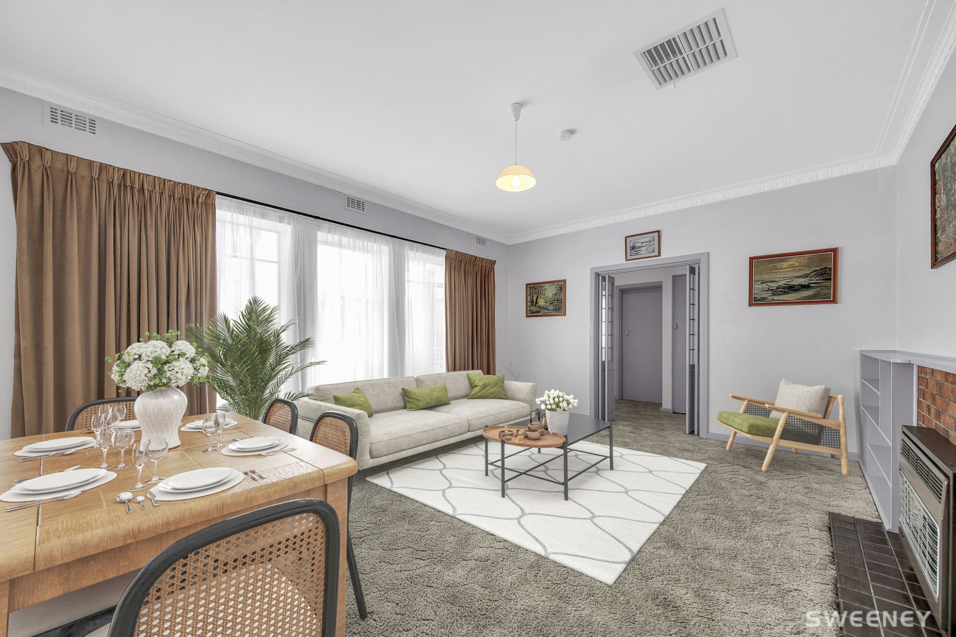 10 Myrtle Grove, Altona - Thumbnail 4