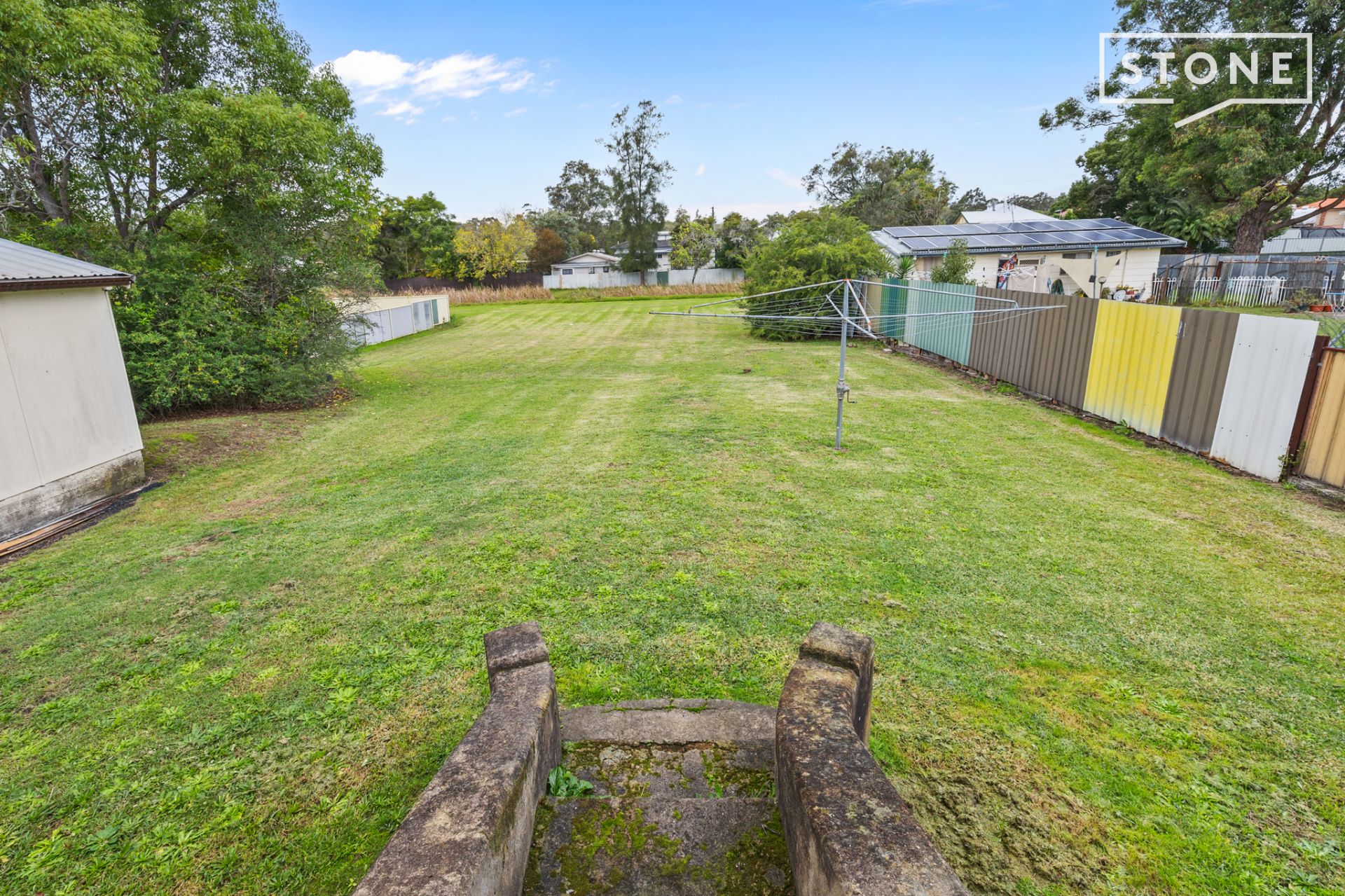 12 Edward Street, Kurri Kurri, Kurri Kurri - Thumbnail 8